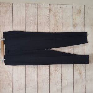 Dkny Black Men's Dress Pants